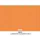 Oranges Placemats Image 2 of 2